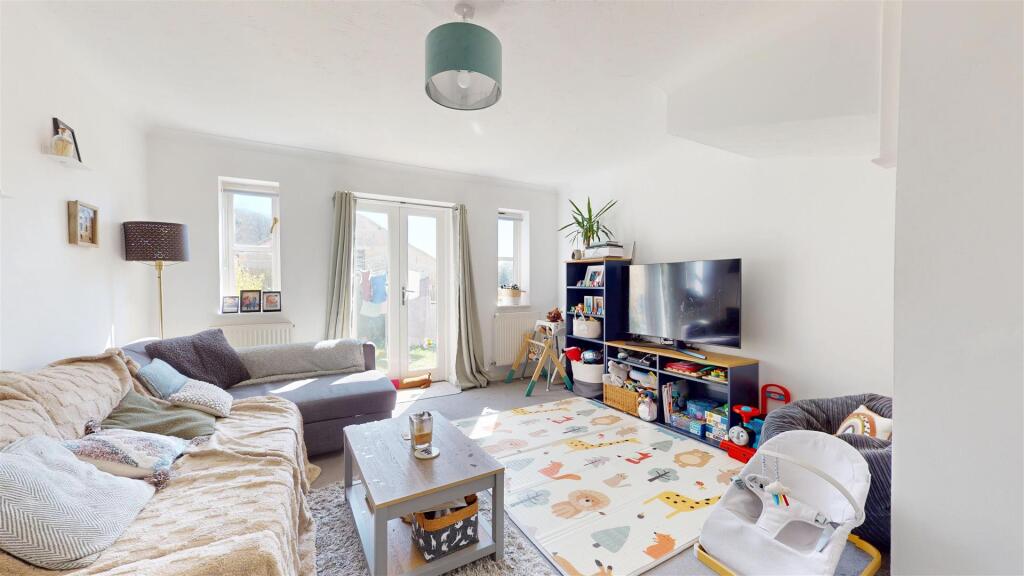 Additional image 2 of Coombend Rise, Radstock