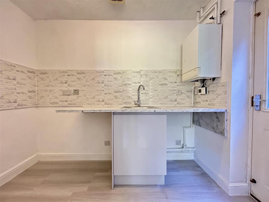 Additional image 7 of Bishops Walk, Cradley Heath