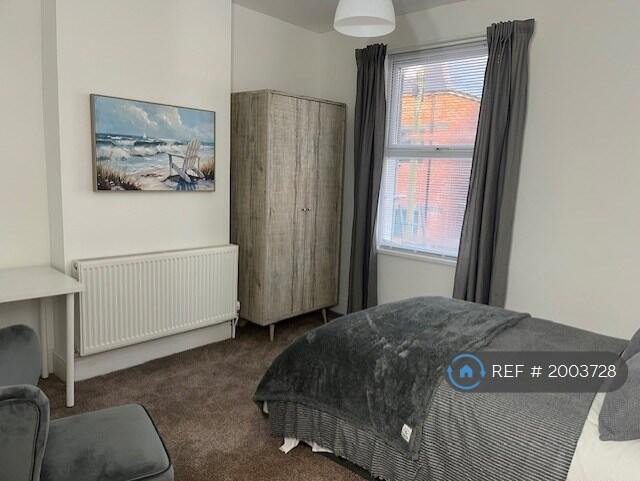 Additional image 36 of Park Retreat, Smethwick, B66
