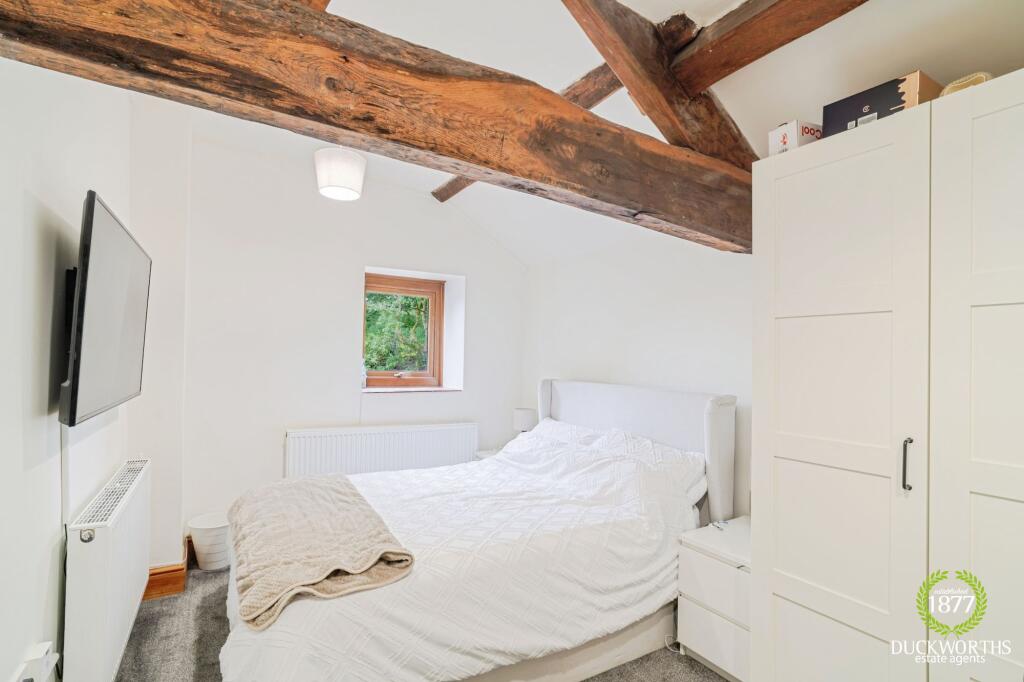 Additional image 22 of Alma Place, Accrington, BB5