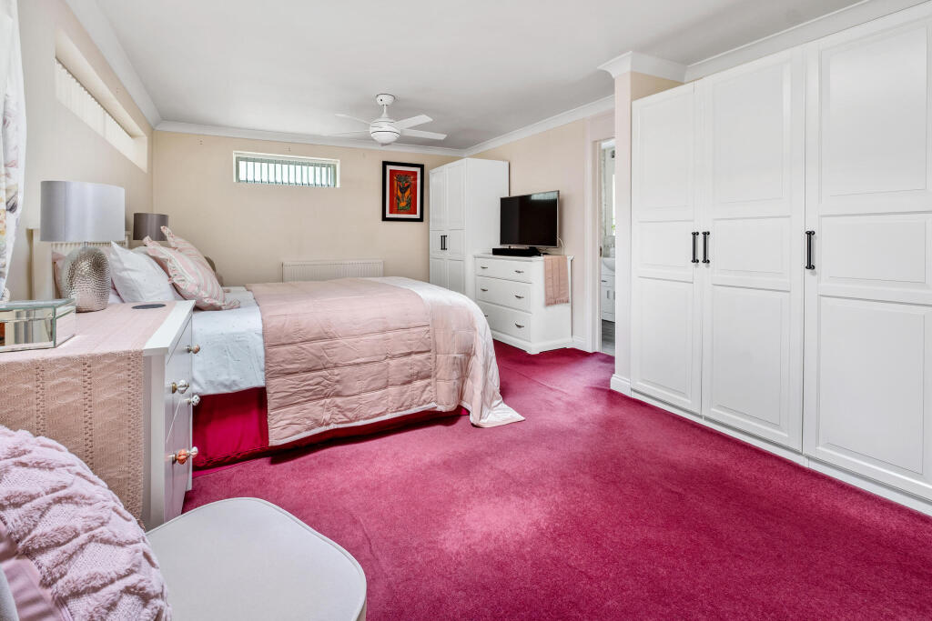 Additional image 20 of Elmcote, Node Hill, Studley. B80 7RQ