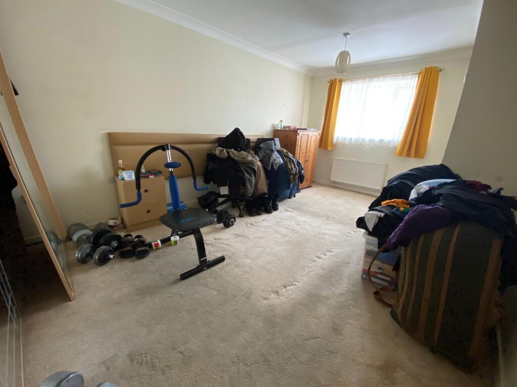 Additional image 2 of Inkberrow Close, Oldbury, West Midlands, B69