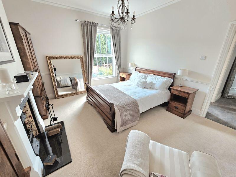 Additional image 40 of Birmingham Road, Sutton Coldfield, Birmingham, B72 1BX