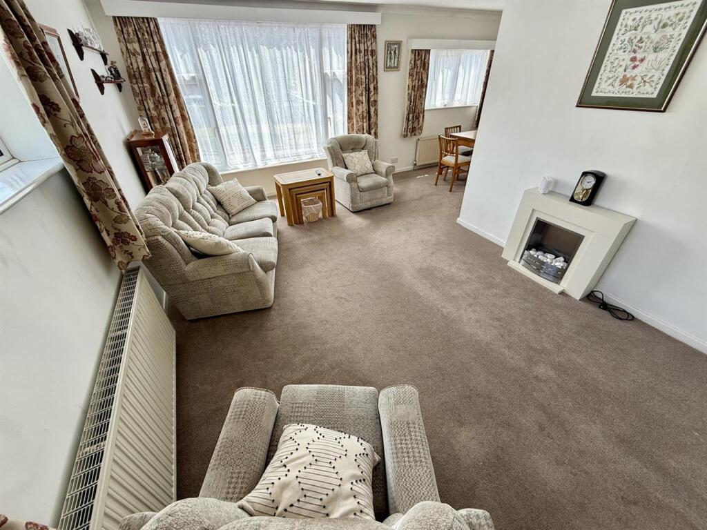 Additional image 2 of Wayfield Road, Shirley, Solihull