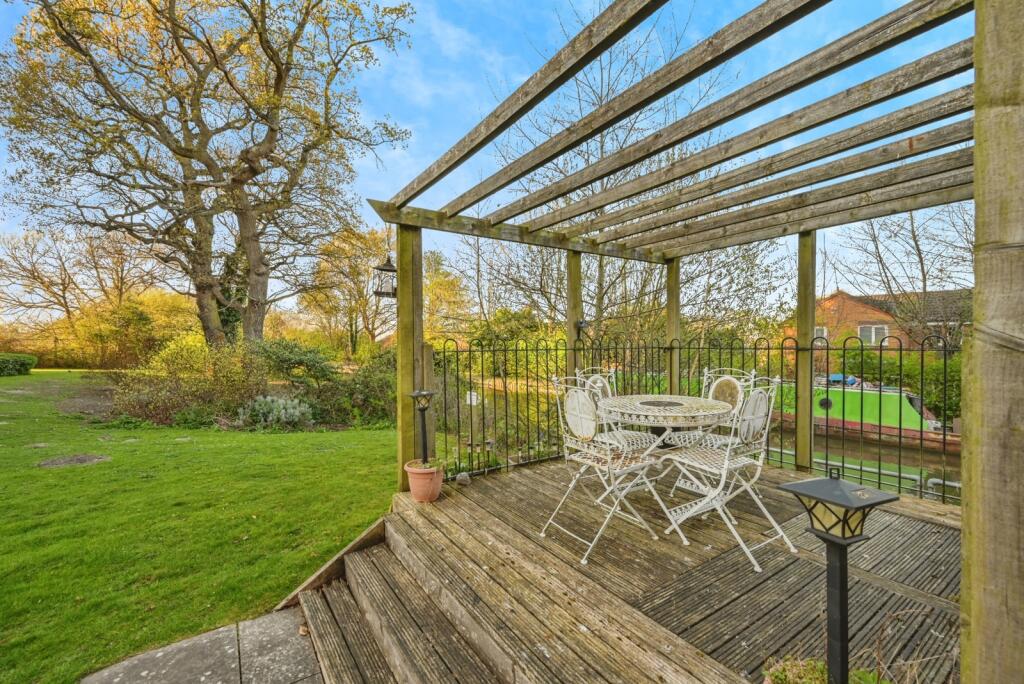 Additional image 15 of The Laurels, Fazeley, Tamworth, Staffordshire, B78