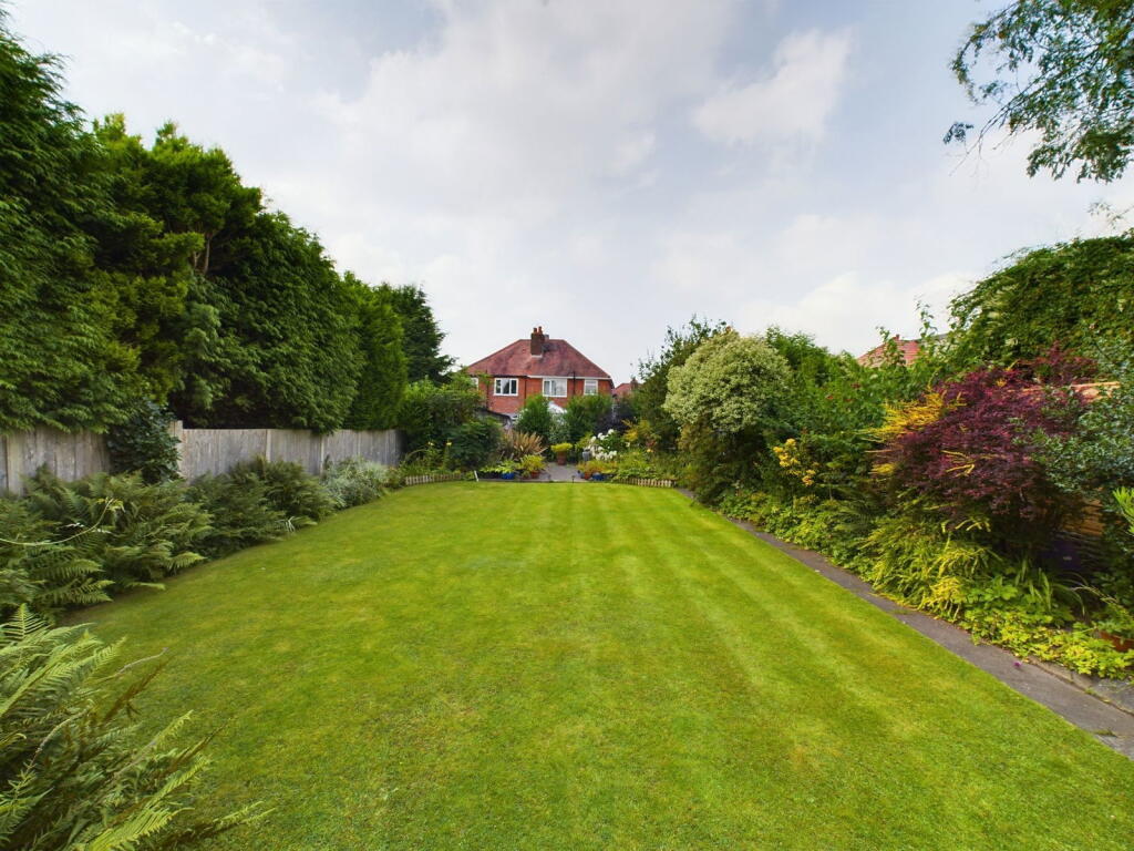 Additional image 24 of HALESOWEN, Halesowen Road