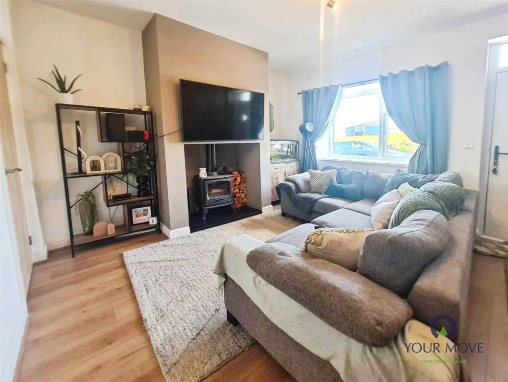 Additional image 8 of Dandy Row, Darwen, Lancashire, BB3