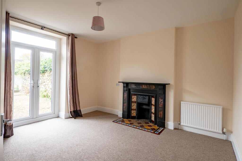 Additional image 4 of Somerset Road, Frome, BA11 1HB