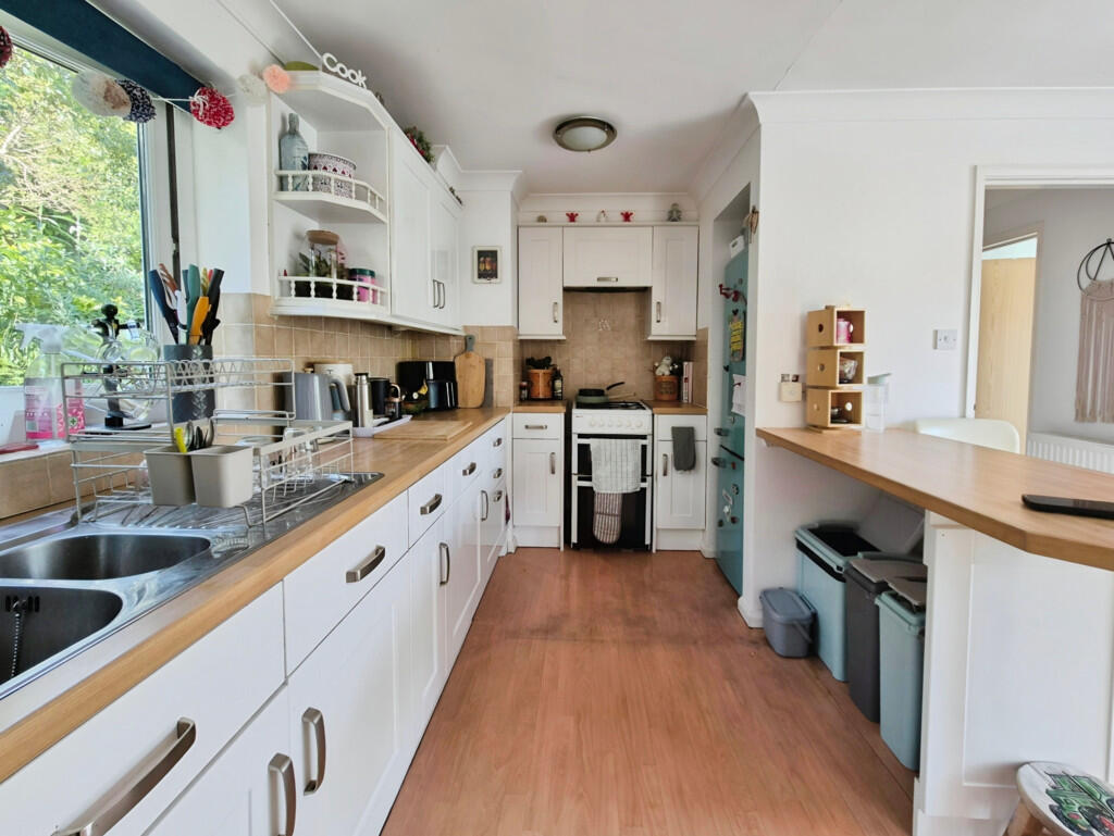 Additional image 4 of Penn Hill, Yeovil