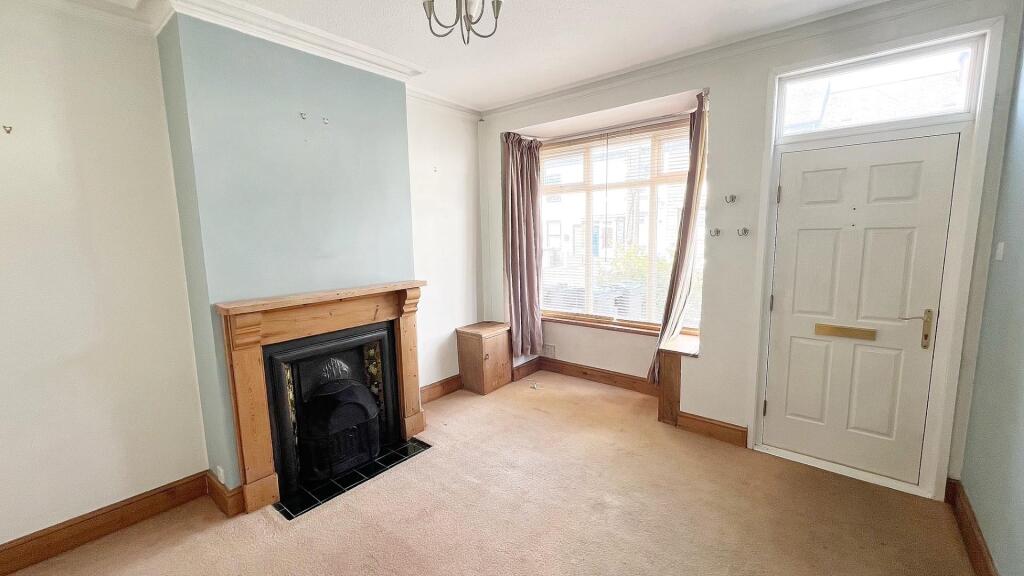 Additional image 2 of Highbridge Road, Sutton Coldfield