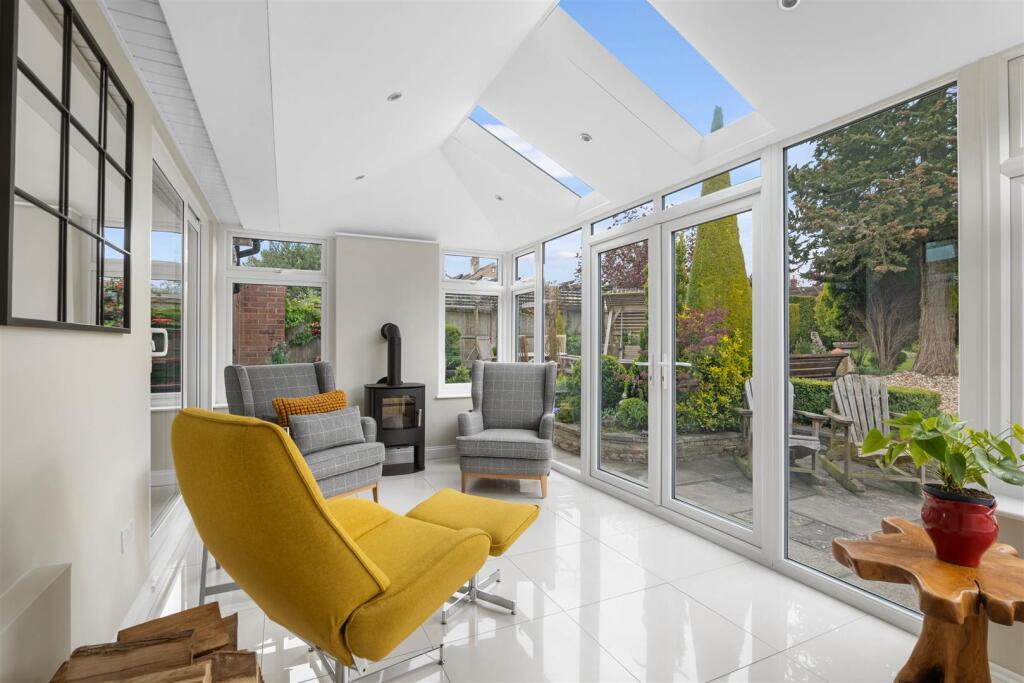 Additional image 8 of Oak Tree Lane, Cookhill, Alcester