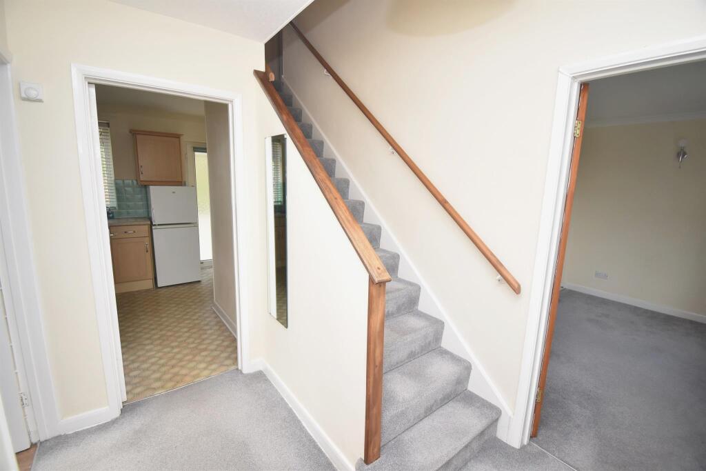 Additional image 12 of Bay Tree Road, Bath