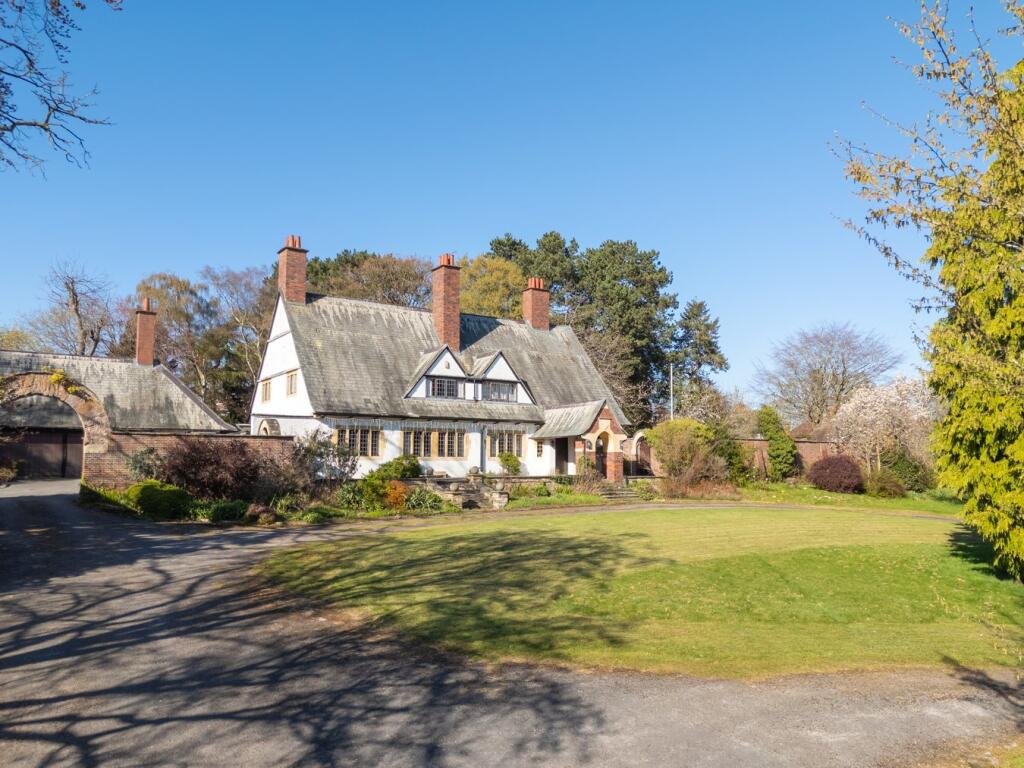 Additional image 4 of New Road, Henley-in-Arden, Warwickshire, B95