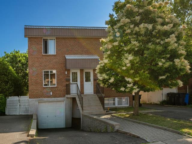 190-194 Rue Valiquette|Sainte-Thérèse, Quebec J7E2S5