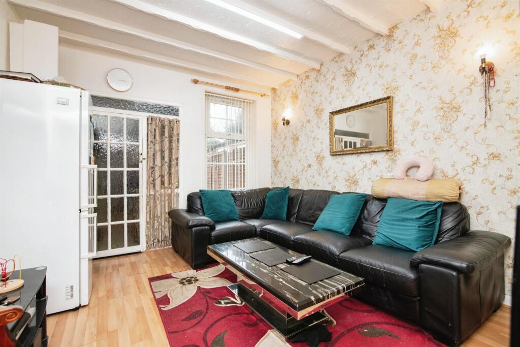 Additional image 19 of Montague Road, Smethwick