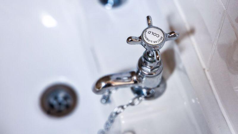 Additional image 18 of Lichfield Road, Four Oaks, Sutton Coldfield, B74 4BH