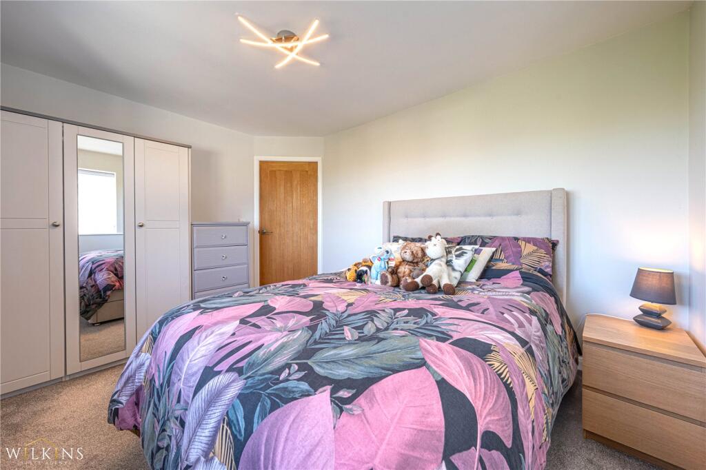 Additional image 21 of Sheepcote Lane, Tamworth, Staffordshire, B77