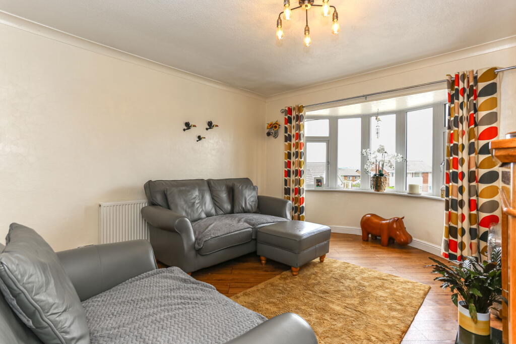 Additional image 20 of Rutland Avenue, Blackburn, BB1