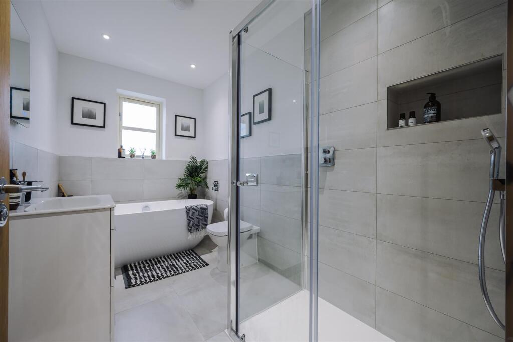 Additional image 14 of John Hallows Way, Newchurch-In-Pendle, Burnley