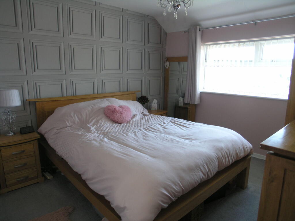 Additional image 7 of ROWLEY REGIS, Counterfield Drive