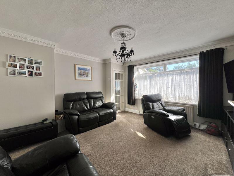 Additional image 2 of Longford Road, Kingstanding, Birmingham B44 0RL