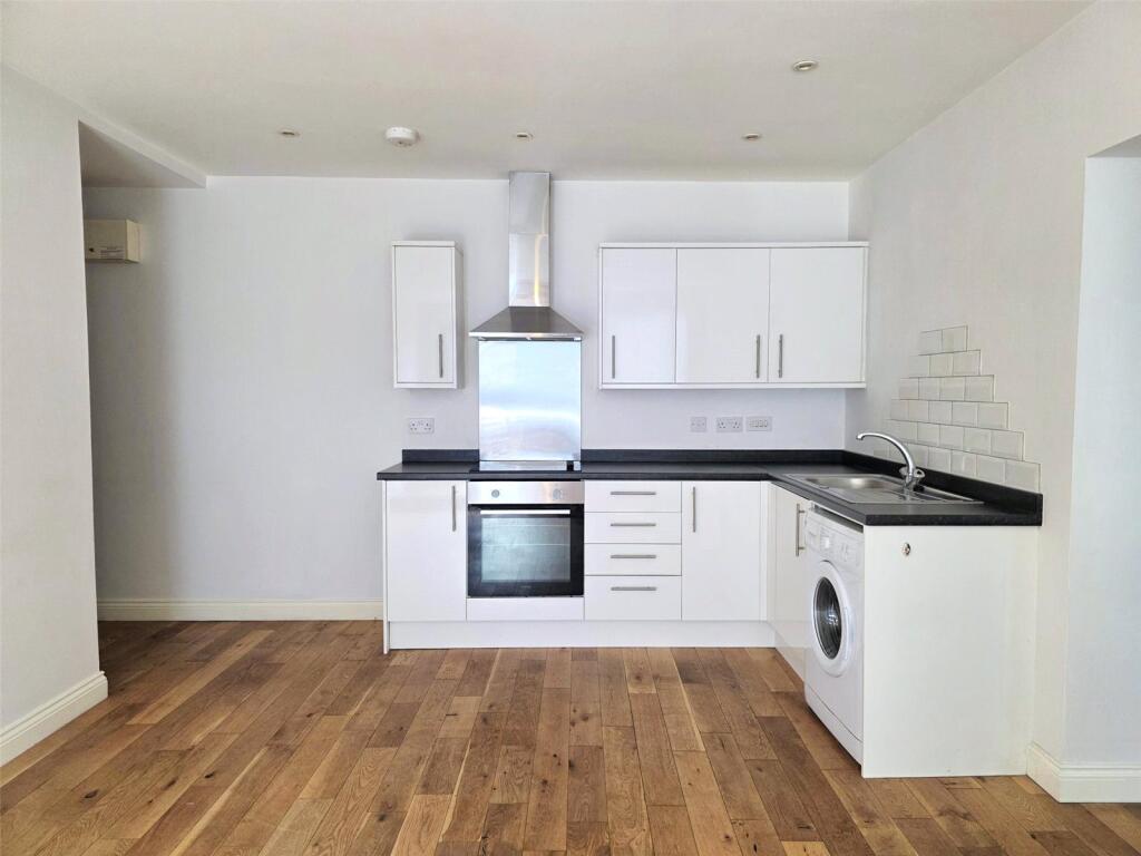 Additional image 4 of New Road, Rubery, Birmingham, B45