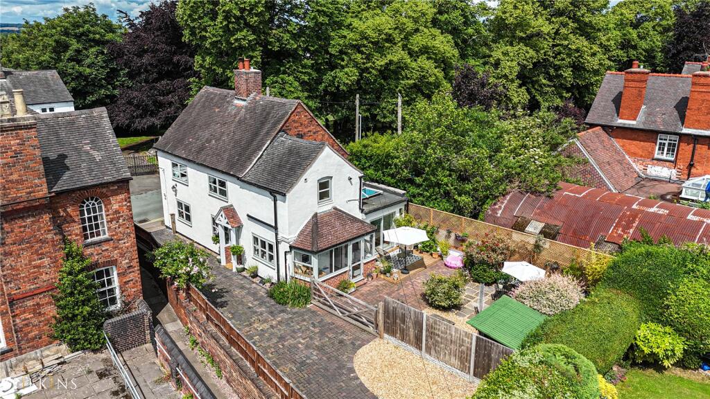 Additional image 50 of Glascote Lane, Wilnecote, Tamworth, Staffordshire, B77