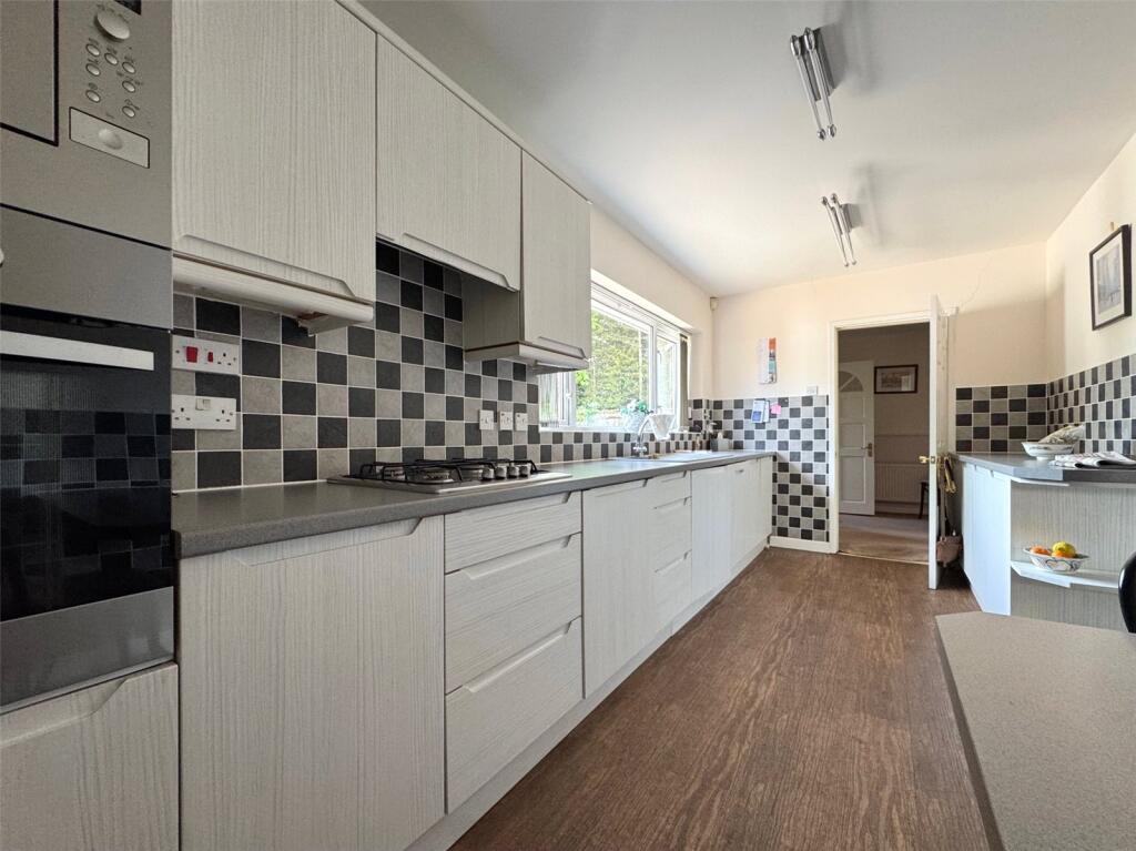 Additional image 7 of Blossomfield Road, Solihull, West Midlands, B91