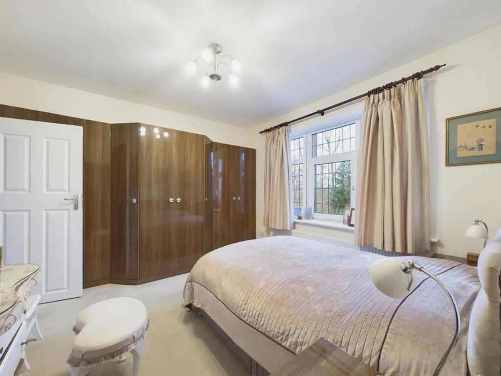 Additional image 21 of Priestthorpe Road, Bingley