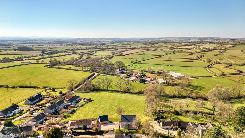 Additional image 18 of South Barrow, Yeovil, Somerset