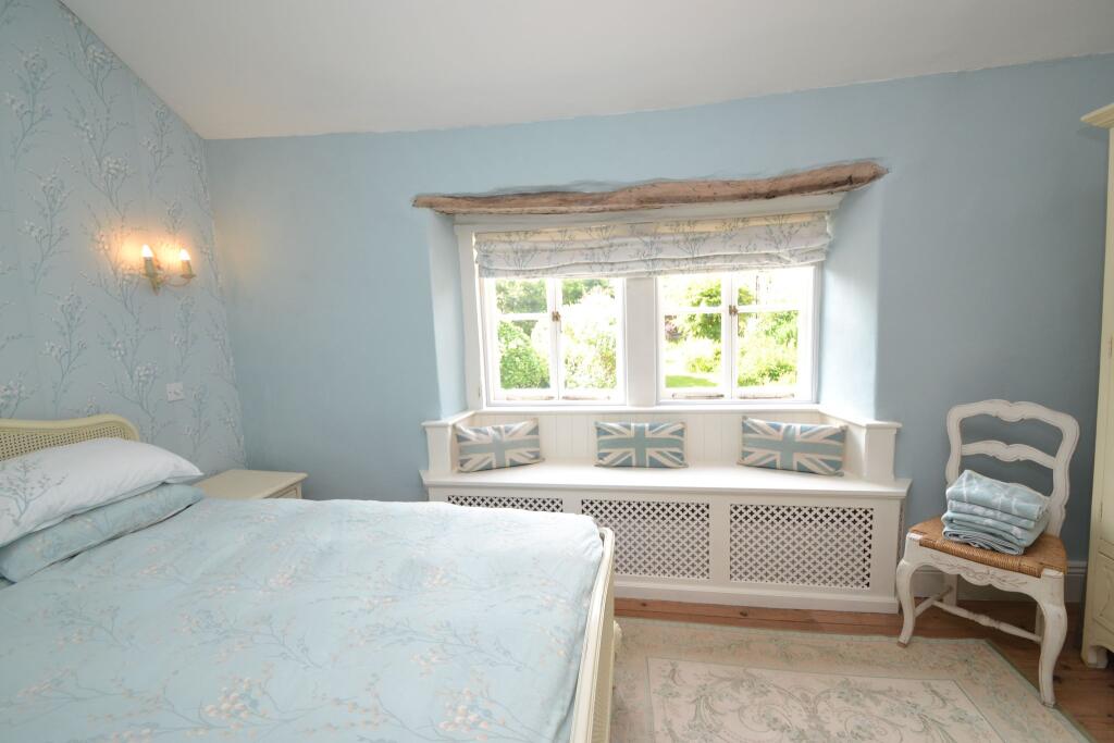 Additional image 13 of Park Place, Thackley,