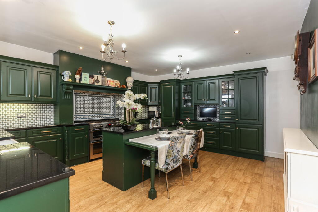 Additional image 16 of Burnley Road, Crawshawbooth, Rossendale, BB4