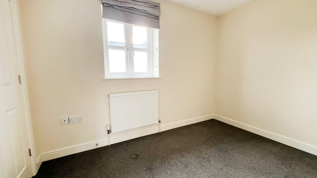 Additional image 7 of Fairfield Road, Warminster