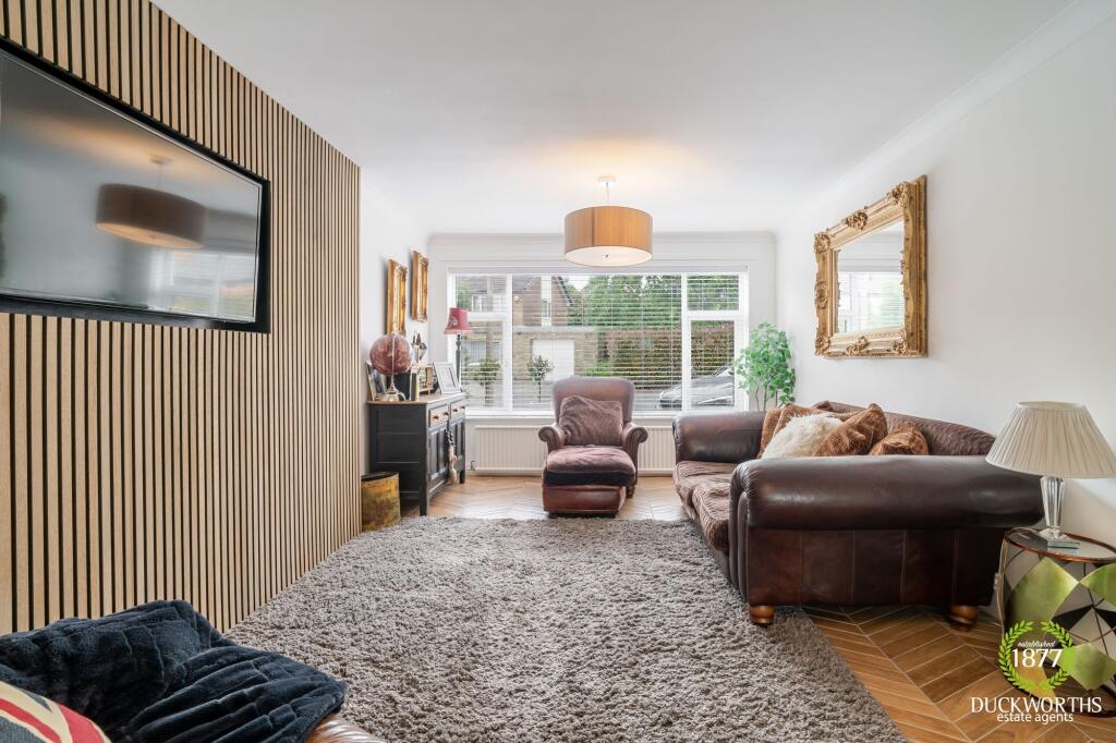 Additional image 7 of Midfield, Langho, BB6