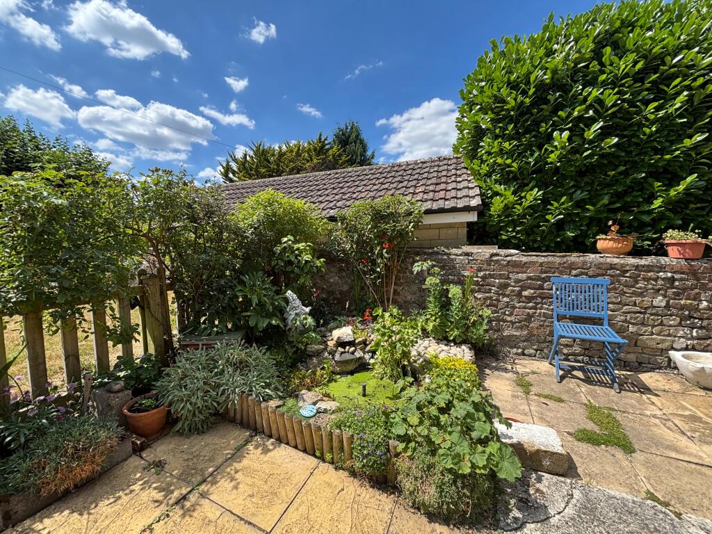 Additional image 14 of The Ridgeway, Warminster, BA12