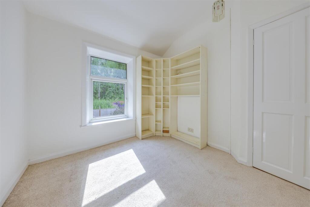 Additional image 15 of Holland Avenue, Rawtenstall, Rossendale