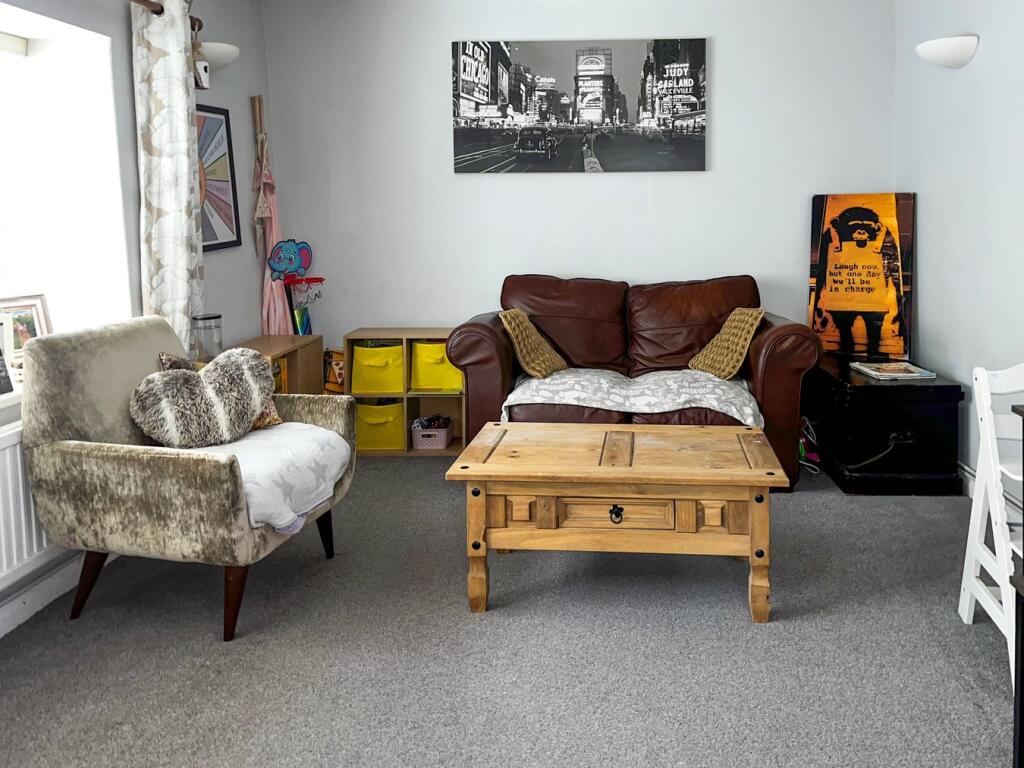 Additional image 2 of South Street, Castle Cary, BA7