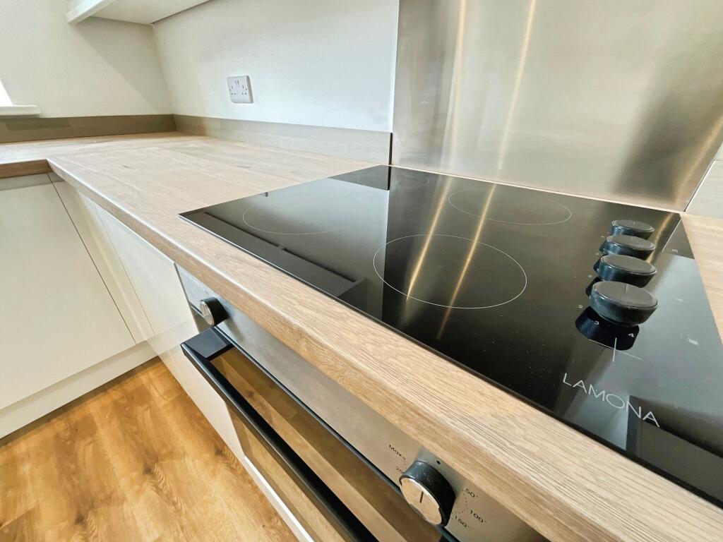 Additional image 2 of Olive Lane, Darwen, BB3