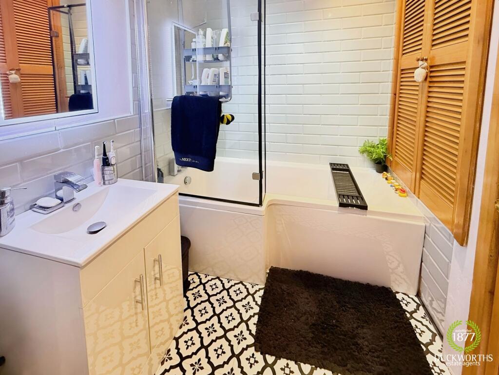 Additional image 15 of Branch Road, Blackburn, BB2