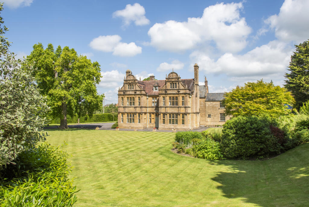 Additional image 30 of Thorne, Somerset, BA21