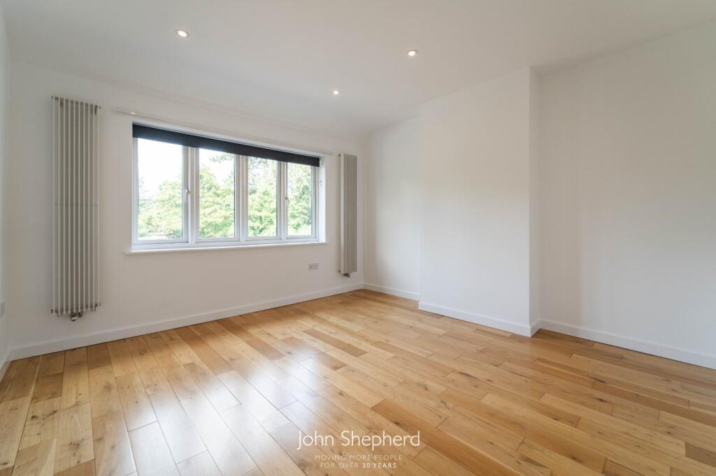 Additional image 17 of Warwick Road, Solihull, West Midlands, B91