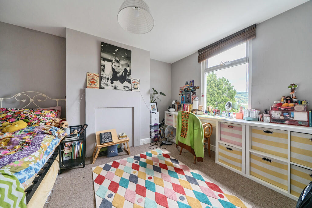 Additional image 9 of Camden, Bath