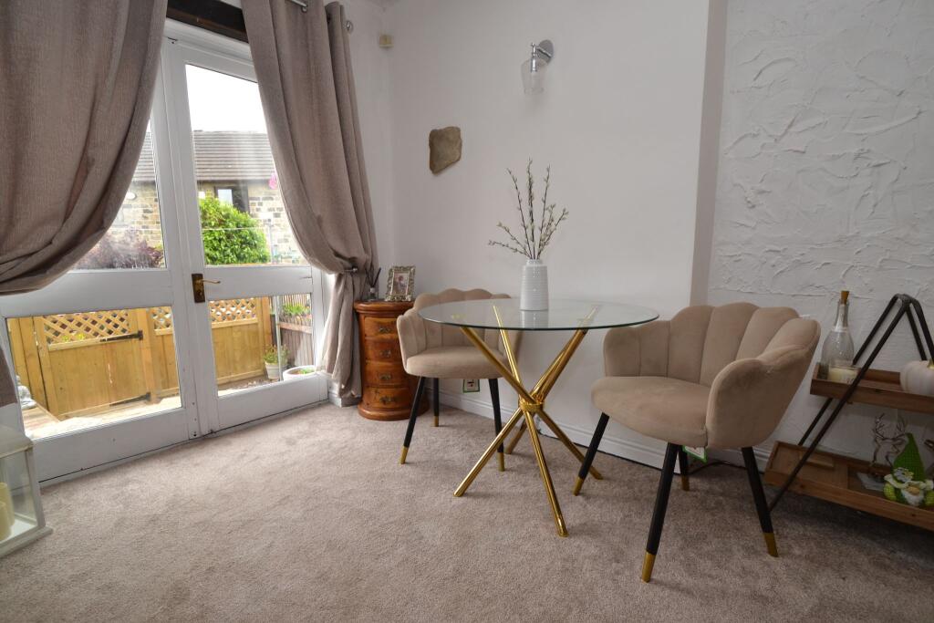 Additional image 5 of Thackley Road, Thackley,