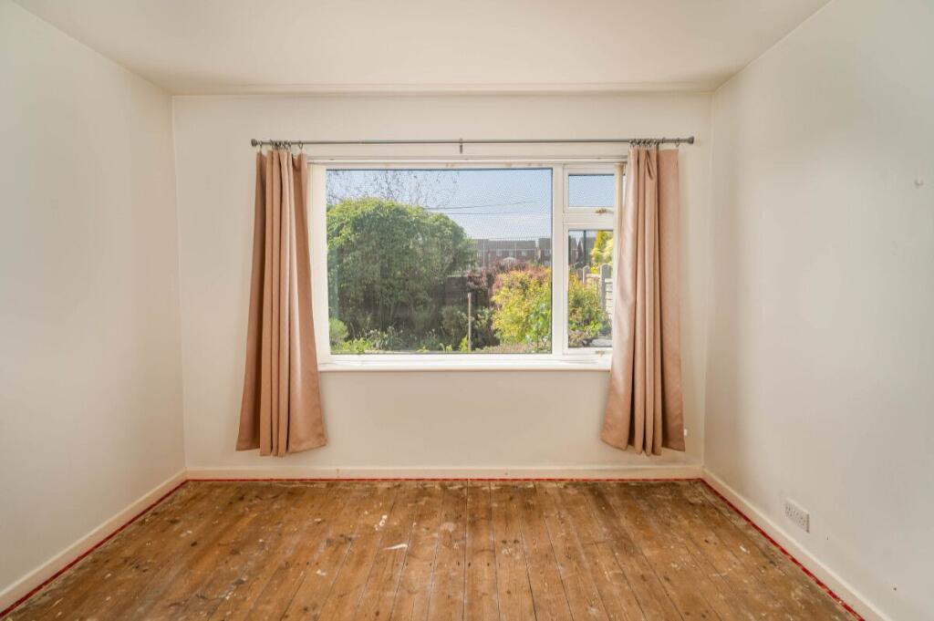 Additional image 10 of Kingsdale Gardens, Drighlington, Bradford