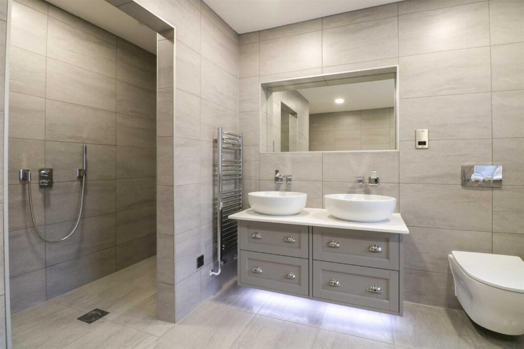 Additional image 10 of Newcourt Gardens, Solihull