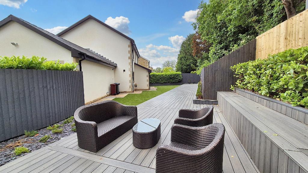 Additional image 26 of Clitheroe Road, Barrow, Clitheroe, BB7 9AQ