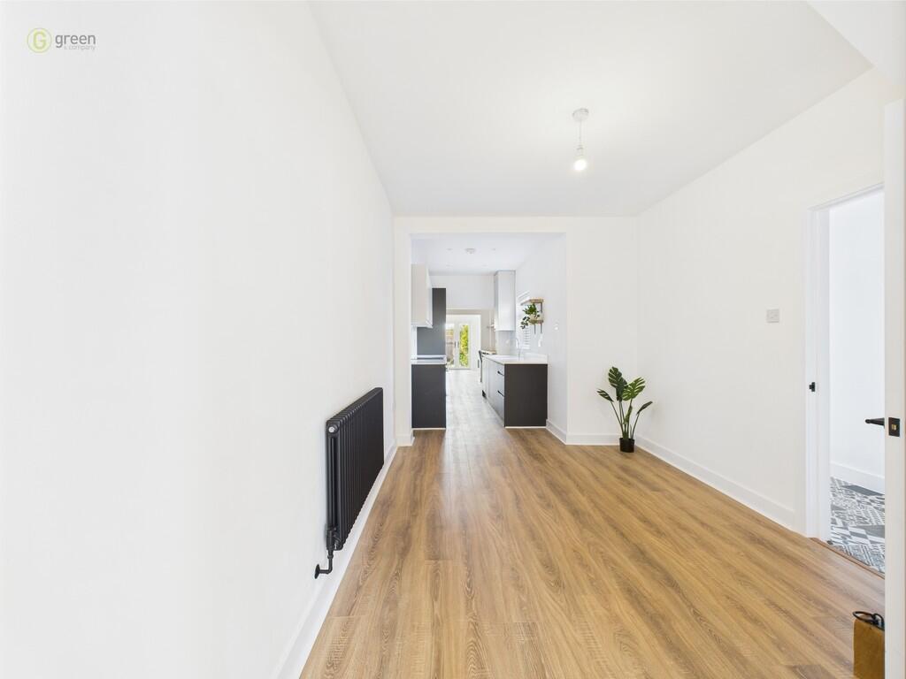 Additional image 6 of Glascote Road, Glascote