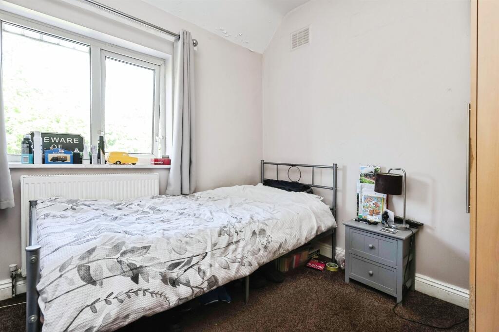 Additional image 12 of Callowbrook Lane, Rednal, Birmingham