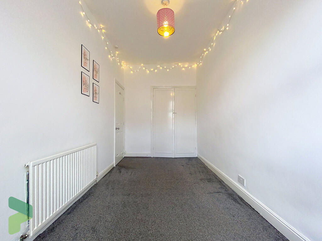 Additional image 12 of Ivy Terrace, Whitehall, Darwen