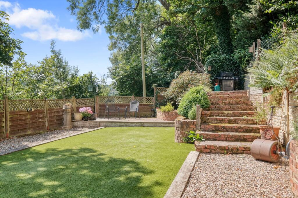 Additional image 25 of Holywell Lane, Rednal, B45